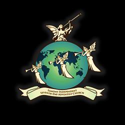 Sisdac WA Perth Official