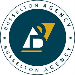 Busselton Agency