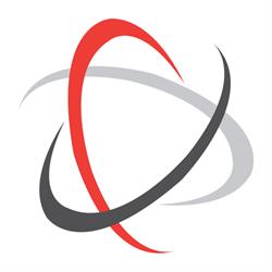 Layer 8 Security - the Human Firewall