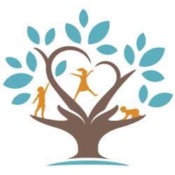 Blessed By Bubs Early Learning Centre