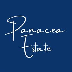 Panacea Estate
