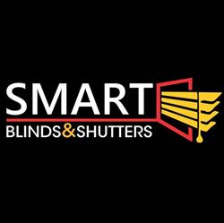 Smart Blinds and Shutters