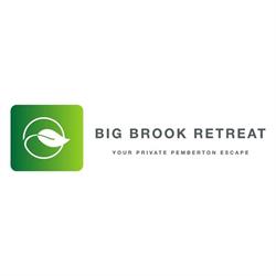 Big Brook Retreat