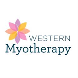 Western Myotherapy