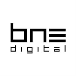 BNE Digital