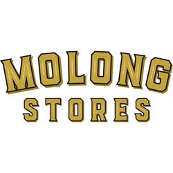 Molong Stores