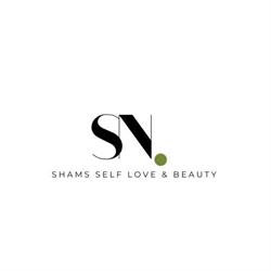 Shams Selflove & Beauty