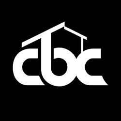 Complete Building Concepts