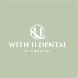 With U Dental
