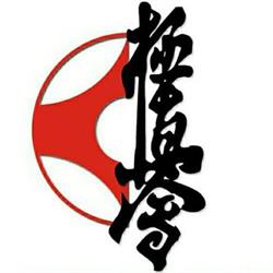 Forest Kyokushin Karate