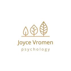 Joyce Vromen Psychology