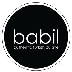 Babil