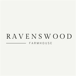 Ravenswood Farmhouse