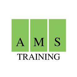 AMS Training RTO 45735