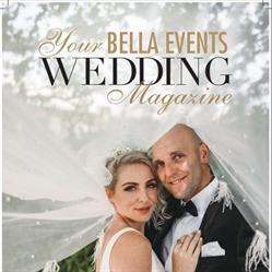Albury Wodonga Bridal Fair