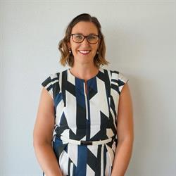 Regina L Schaefer Property & Conveyancing Law