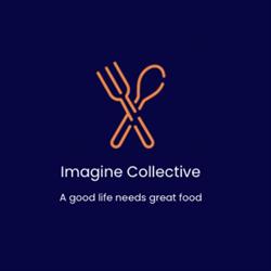 Imagine Collective- FMCG AU Foodservice Brokerage & Consultants