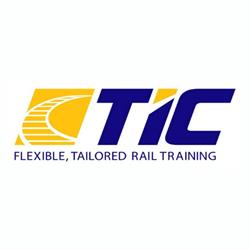 TIC - The Instruction Company RTO ID 20928