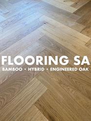 Flooring SA