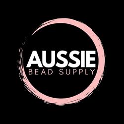 Aussie Bead Supply