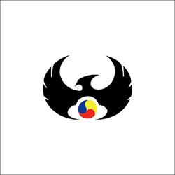 Martial Arts Spirit Rooty Hill