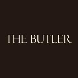 The Butler Canberra