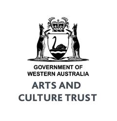 Arts and Culture Trust - Head Office