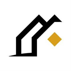 Can Do Property Group