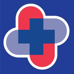Cotton Tree Discount Pharmacy