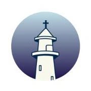 LightHouse Gospel Church (LHGC)
