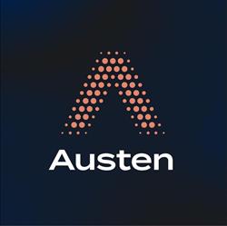 Austen Building Group