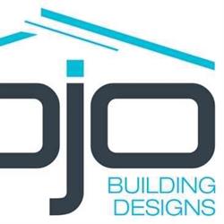 Mojo building designs