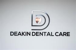 Deakin Dental Care