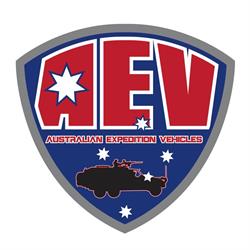 AEP Engineering