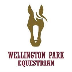 Wellington Park Equestrian