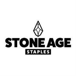 Stone Age Staples