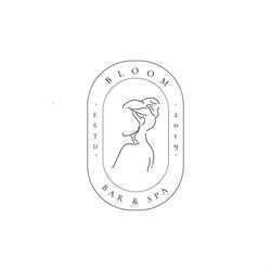 Bloom Bar & Spa