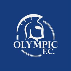 Adelaide Olympic Football Club