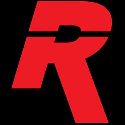 RedDirt Trailers