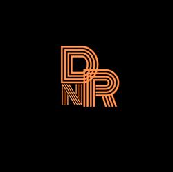 DNR Automotive