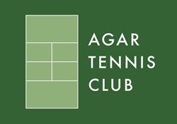Agar Tennis Club