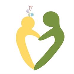 Attune & Bloom Therapy Connections