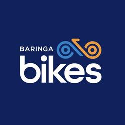 Baringa Bikes