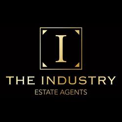 Lisa Griffiths - The Industry Estate Agents