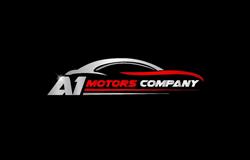 A1 Motors Company