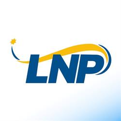LNP - Liberal National Party