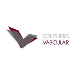 Southern Vascular