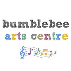 Bumble Bee Arts Centre