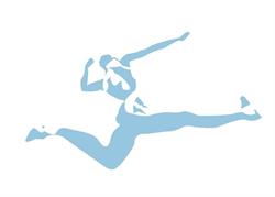Eastern Suburbs Sports Medicine Centre