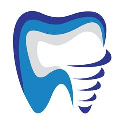 Platinum Dental Studio